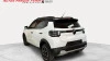 Citroën C3 Turbo 100 Max