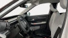Citroën C3 Turbo 100 Max