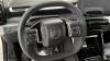 Citroën C3 Turbo 100 Max