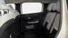 Citroën C3 Turbo 100 Max