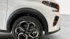 Citroën C3 Turbo 100 Max