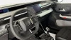 Citroën C3 Turbo 100 Max