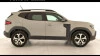 Dacia Duster   1.2 mild hybrid Journey 4x2 96kW 48v