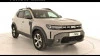 Dacia Duster   1.2 mild hybrid Journey 4x2 96kW 48v