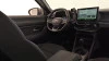 Dacia Duster   1.2 mild hybrid Journey 4x2 96kW 48v