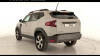 Dacia Duster   1.2 mild hybrid Journey 4x2 96kW 48v