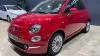 Fiat 500 Dolcevita 1.0 Hybrid 51KW (70 CV)