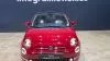 Fiat 500 Dolcevita 1.0 Hybrid 51KW (70 CV)