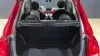 Fiat 500 Dolcevita 1.0 Hybrid 51KW (70 CV)