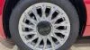Fiat 500 Dolcevita 1.0 Hybrid 51KW (70 CV)