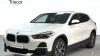 BMW X2 sDrive18d Business 110 kW (150 CV) BMW X2 sDrive18d Business 110 kW (150 CV)