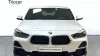 BMW X2 sDrive18d Business 110 kW (150 CV) BMW X2 sDrive18d Business 110 kW (150 CV)