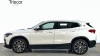 BMW X2 sDrive18d Business 110 kW (150 CV) BMW X2 sDrive18d Business 110 kW (150 CV)