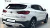 BMW X2 sDrive18d Business 110 kW (150 CV) BMW X2 sDrive18d Business 110 kW (150 CV)