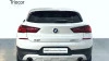 BMW X2 sDrive18d Business 110 kW (150 CV) BMW X2 sDrive18d Business 110 kW (150 CV)