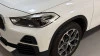 BMW X2 sDrive18d Business 110 kW (150 CV) BMW X2 sDrive18d Business 110 kW (150 CV)