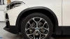 BMW X2 sDrive18d Business 110 kW (150 CV) BMW X2 sDrive18d Business 110 kW (150 CV)