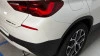 BMW X2 sDrive18d Business 110 kW (150 CV) BMW X2 sDrive18d Business 110 kW (150 CV)