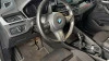 BMW X2 sDrive18d Business 110 kW (150 CV) BMW X2 sDrive18d Business 110 kW (150 CV)