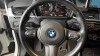 BMW X2 sDrive18d Business 110 kW (150 CV) BMW X2 sDrive18d Business 110 kW (150 CV)