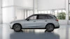 Mercedes-Benz GLC GLC 300 de 4MATIC