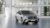 Mercedes-Benz GLC GLC 300 de 4MATIC