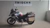 BMW F 900 GS Adventure BMW F 900 GS Adventure