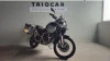 BMW F 900 GS Adventure BMW F 900 GS Adventure