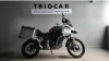 BMW F 900 GS Adventure BMW F 900 GS Adventure