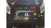 BMW F 900 GS Adventure BMW F 900 GS Adventure