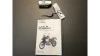 BMW F 900 GS Adventure BMW F 900 GS Adventure