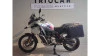 BMW F 900 GS Adventure BMW F 900 GS Adventure