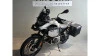 BMW F 900 GS Adventure BMW F 900 GS Adventure