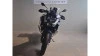 BMW F 900 GS Adventure BMW F 900 GS Adventure