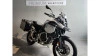 BMW F 900 GS Adventure BMW F 900 GS Adventure