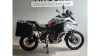 BMW F 900 GS Adventure BMW F 900 GS Adventure