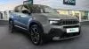 Jeep Avenger  1.2 G 74kW (100CV) Summit