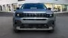 Jeep Avenger  1.2 G 74kW (100CV) Summit