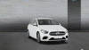 Mercedes-Benz Clase B 200 d Mercedes-Benz Clase B 200 d