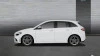 Mercedes-Benz Clase B 200 d Mercedes-Benz Clase B 200 d