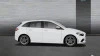 Mercedes-Benz Clase B 200 d Mercedes-Benz Clase B 200 d