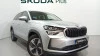 Skoda Kodiaq 1.5 TSI m-HEV Selection DSG 110 kW (150 CV)