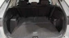 Skoda Kodiaq 1.5 TSI m-HEV Selection DSG 110 kW (150 CV)