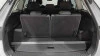 Skoda Kodiaq 1.5 TSI m-HEV Selection DSG 110 kW (150 CV)