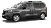 Opel Combo-e Life BEV 50kWh Edition Plus L