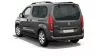 Opel Combo-e Life BEV 50kWh Edition Plus L