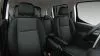 Opel Combo-e Life BEV 50kWh Edition Plus L