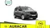 Opel Combo-e Life BEV 50kWh Edition Plus L