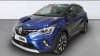 Renault Captur   TCe Techno 67kW