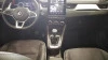 Renault Captur   TCe Techno 67kW